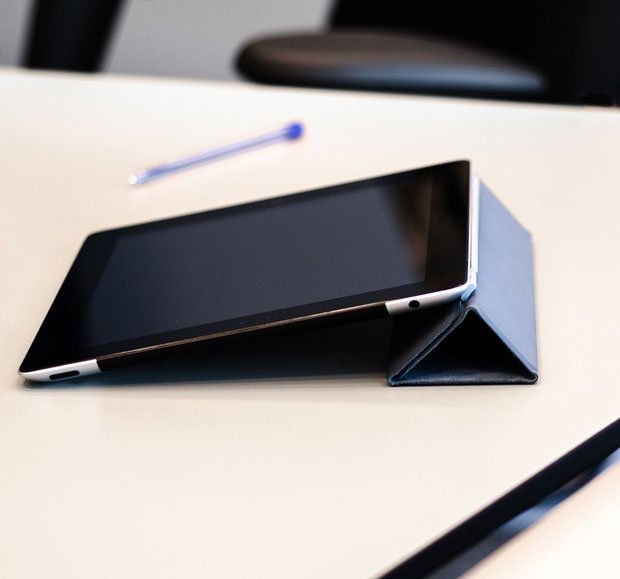 Open to all #tourism businesses in &amp; around the area > Workshop 16 Nov: Employment Law: What you need to know - still time to sign up! ht.ly/aUgo30gxqTe #business #lochlomond <a href="/st_alliance/">ST Alliance</a>
 <a href="/ASSCnews/">ASSC News</a> <a href="/DestinationStir/">Destination Stirling</a> <a href="/robroycountry/">RobRoyCountry</a>