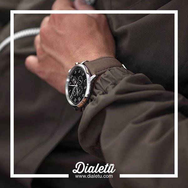 dialetu's tweet photo. Incredible
https://t.co/MTZJ4IHLNx
#Dialetu  #lovewatches #wristwatches #design #fashion #TuesdayVibes #FelizMartes https://t.co/bcGb7asguv