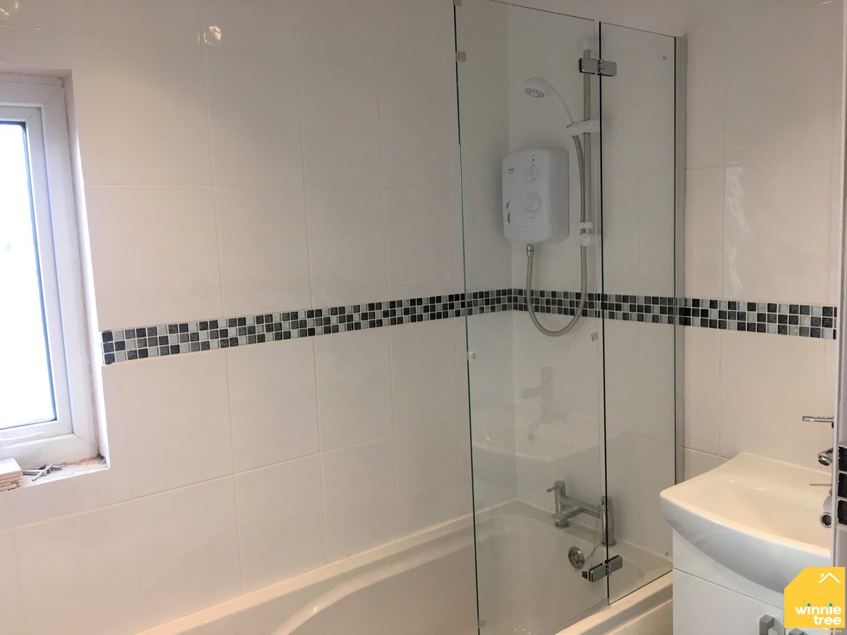 WinnieTreeBPOOL's tweet photo. #NEW #FORRENT #LIGHTWOODAVENUE #1BEDAPARTMENT #MODERN
🌟LIGHTWOOD AVENUE, FY4🌟💫Modern 1 Bed FF Flat💫
🏡Rent: £433.34 PCM🏡Bond: £400💷DSS/HB: Considered🐶Pets: Not Accepted
👩‍👧‍👦Children: Not Accepted
Book a viewing Call us on 01253 304309 https://t.co/Fr0OHqps9Q
