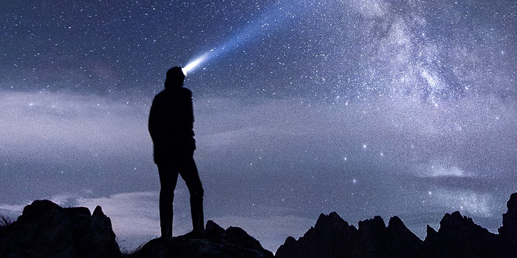 earth_escapes's tweet photo. Join us and we'll show you that the sky has no limit!
https://t.co/GqdvXuEJQN  🌙  #escapetheordinary #blastoff #moon  #vacation  #adventure #travel https://t.co/GO2wmzwwzr
