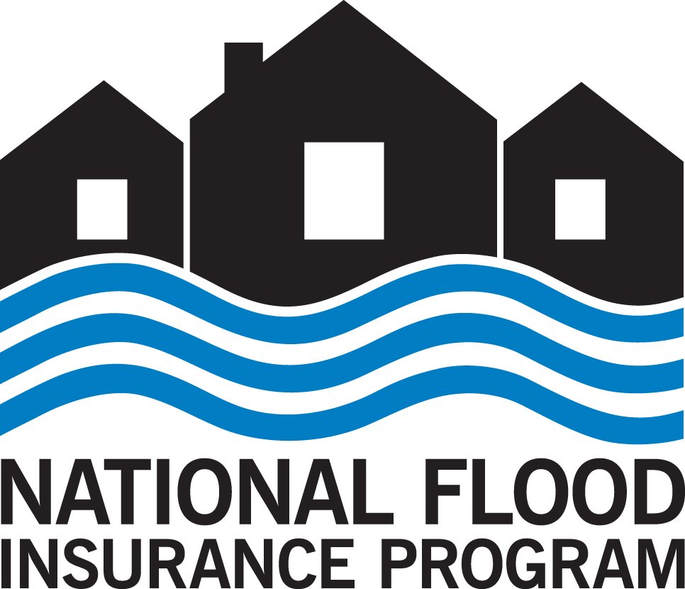 FloodsOrg's tweet photo. FEMA has decided to increase Increased Cost of Compliance premiums, effective April 1:
 https://t.co/ySzgWcFGCj https://t.co/rs8BPcE1WM