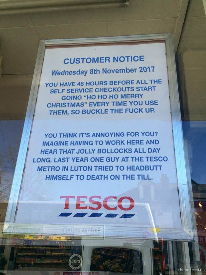 DOh-GavX4AUEiUq.jpg:large