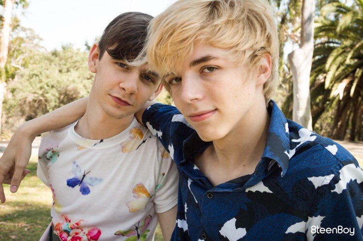 Romanian gay n tiny young cuties