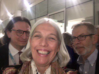BeverleyNielsen's tweet photo. #AnthonyHarding @bartonwillmore hosting infrastructure event @gowlingwlg + @BWMnetwork @BCUAdvantage https://t.co/gKZbAaIvSt
