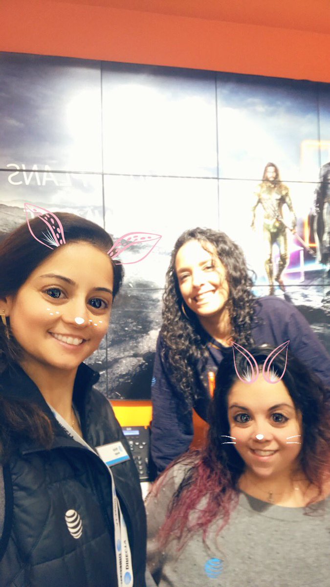 MemunaMehvash's tweet photo. #WatchInFocus #SelfieChallenge #BrunswickSquareMall #OneNYNJ #Woodz4Life #THEBrunswick @watchinfocus https://t.co/dRUYkebkOQ