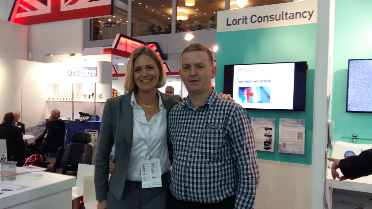 SoftComply tweet media