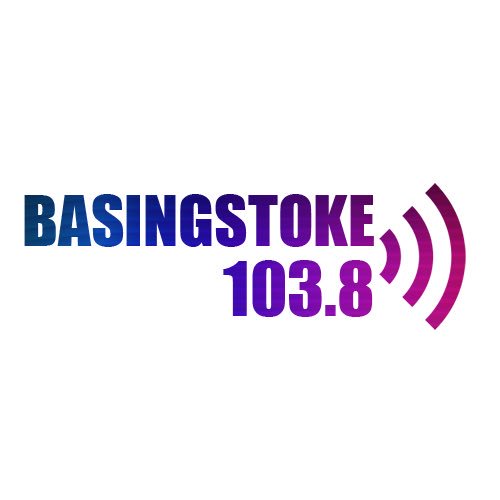 basingstoke103's tweet image. #NewProfilePic