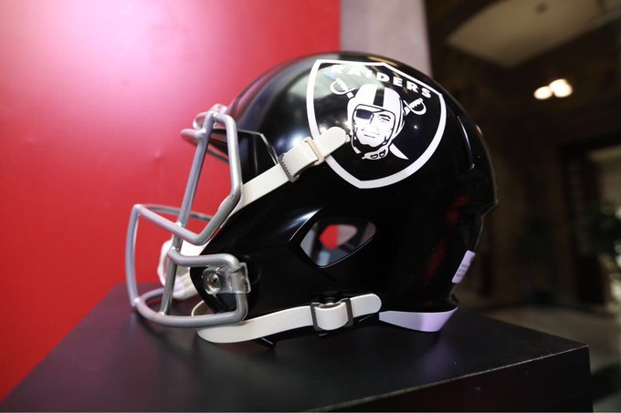 Ver imagen en Twitter Ver imagen en Twitter