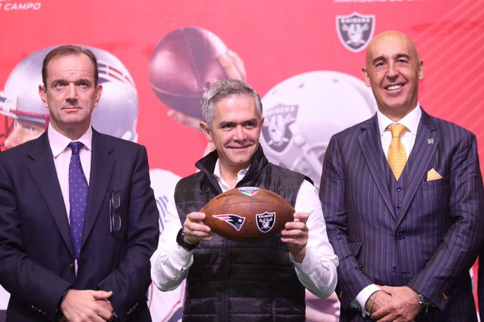 Ver imagen en Twitter Ver imagen en Twitter