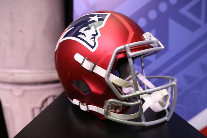 Ver imagen en Twitter Ver imagen en Twitter