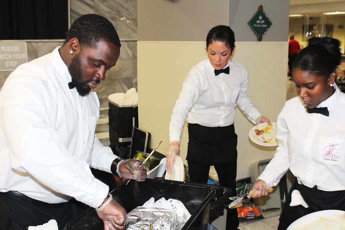 Janetts_Events's tweet image. Gotta love Monday! Set the pace for yor week with hard work! 
#Monday #MondayMotivation