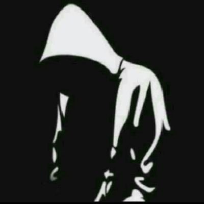 DclxviC's tweet photo. only coming up twice https://t.co/ivKJOZF2Ad