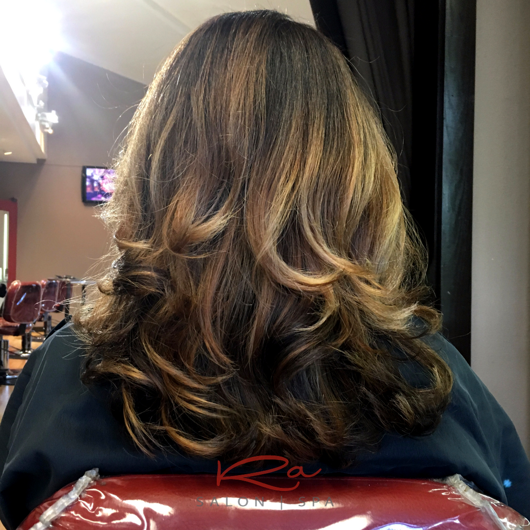rasalonspa's tweet photo. Hair by Ra stylist, Selwa. Enrich your hair for fall. Book online or call (425) 284-0404. https://t.co/0YU7f1fx03
-
-
-
-
#hair #hairstyles #hairgoals #haircolor #new #instahair #hairdo #avedaartists #ecliptingcolor #avedasalon #hairstyle #hairinspo #hairinspiration #haircrush https://t.co/Li6mTR3Nij