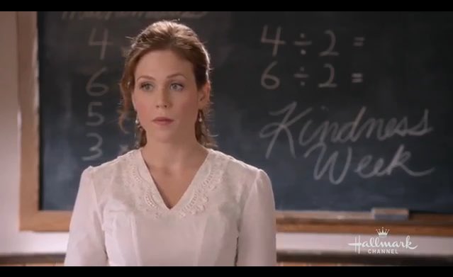 adoreagusb's tweet photo. World Kindness Day #MissThatcher #TeamE #KindnessDay #WCTH @erinkrakow @WCTH_TV 😍♥️♥️♥️🇧🇷🇧🇷 Make a kind of someone today https://t.co/qAGgn9eYV1