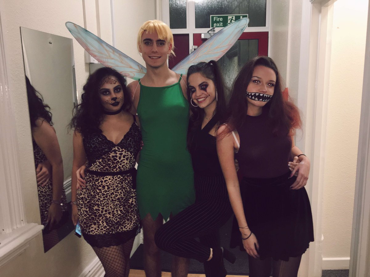 Rubinaxox's tweet photo. throwback https://t.co/7rsHCnwXPp