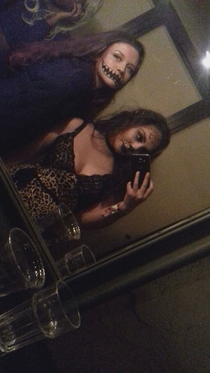 Rubinaxox's tweet photo. throwback https://t.co/7rsHCnwXPp