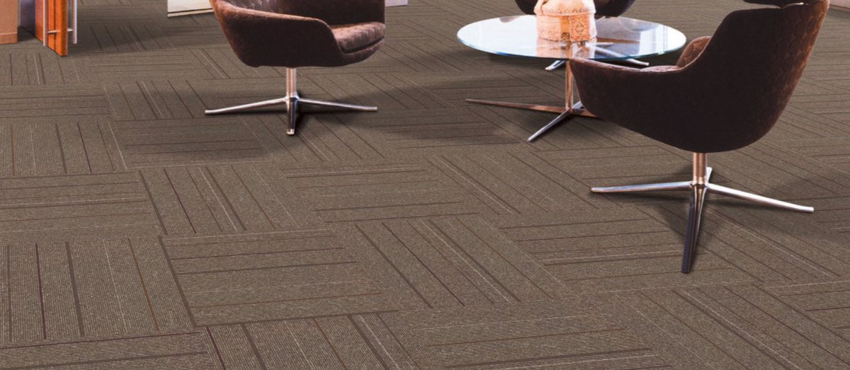 Kolay Flooring International Llc On Twitter Kolay Flooring