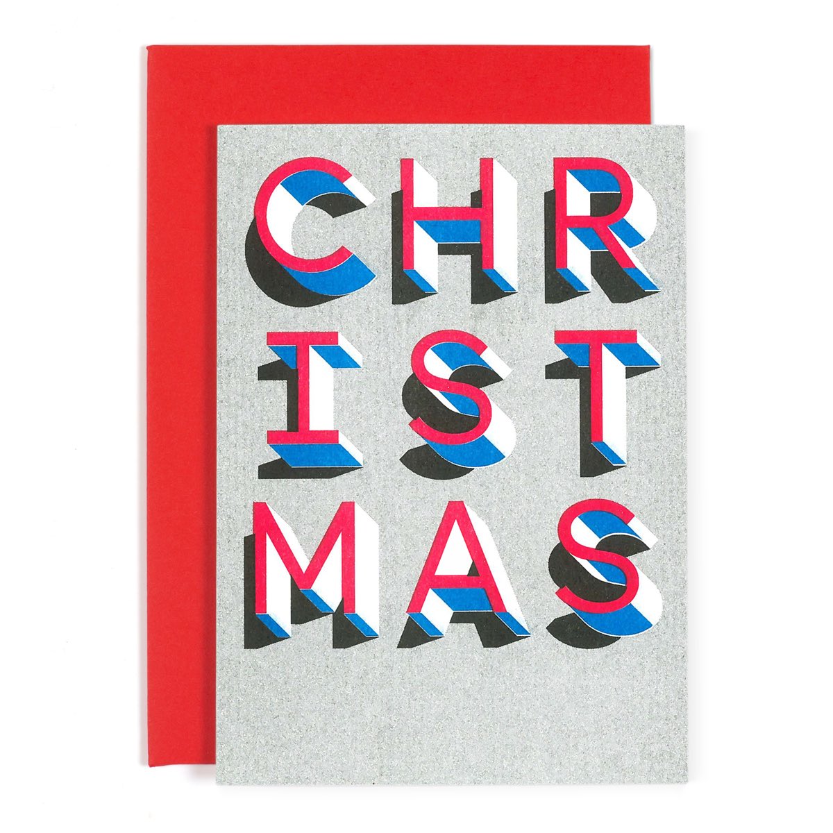 PopUpPrintShop's tweet image. Very excited to host @JotPaperCo at our #winterpopupprintshop at @LEAFPortlandSt. Get your hands on perfect Christmas cards this Saturday 18th November! #manchesterchristmas #manchesterprintfair