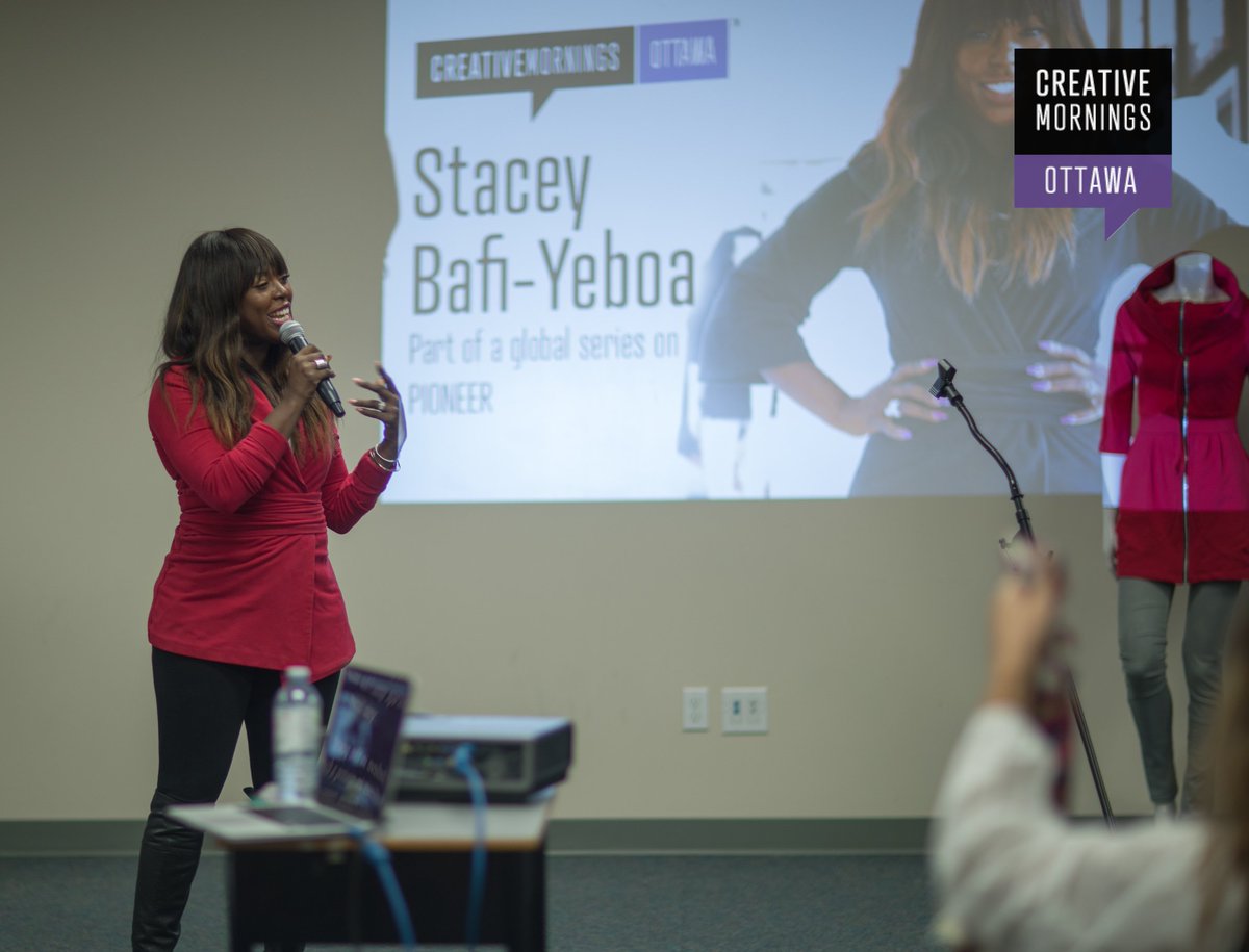 Ottawa_CM's tweet image. Photos from last month's #cmPioneer with @TheKANIALife, @EcoEquitable &amp;amp; @Quartier_Vanier are now online: flickr.com/photos/creativ…