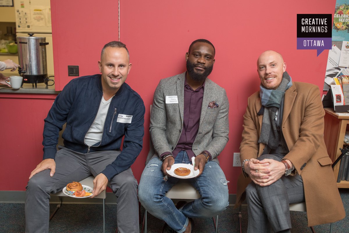 Ottawa_CM's tweet image. Photos from last month's #cmPioneer with @TheKANIALife, @EcoEquitable &amp;amp; @Quartier_Vanier are now online: flickr.com/photos/creativ…