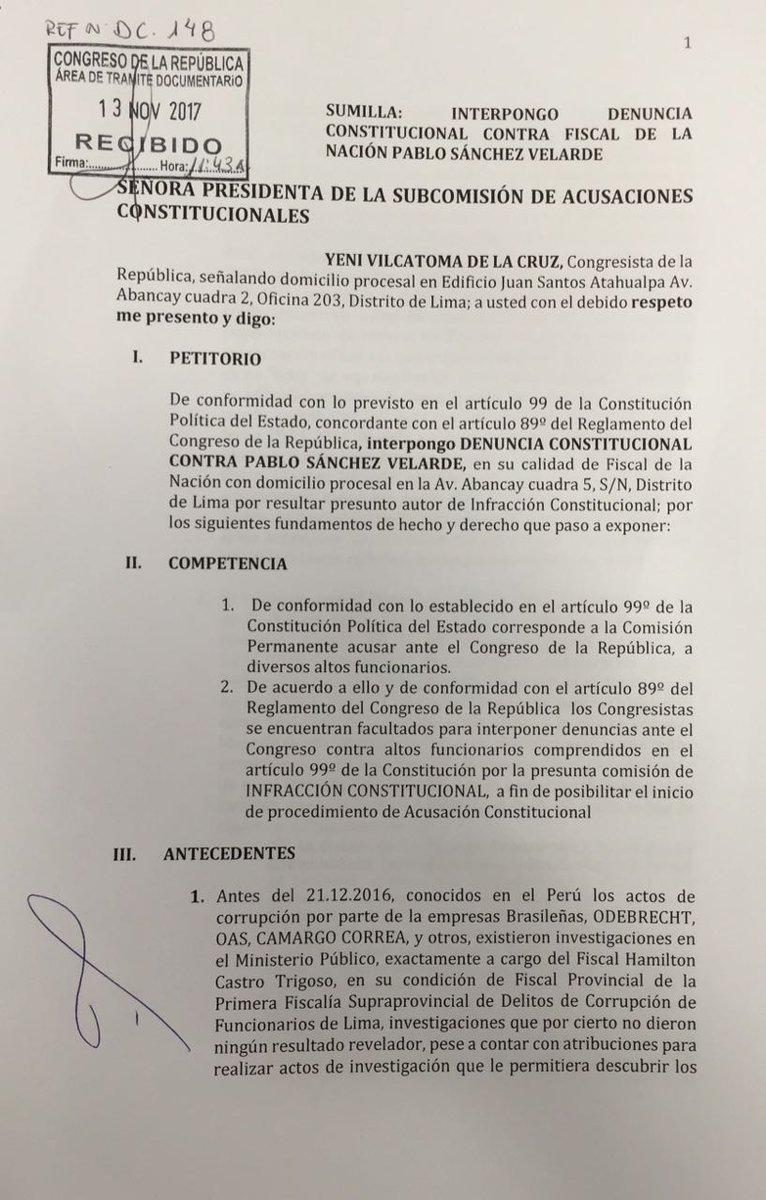 Ver imagen en Twitter