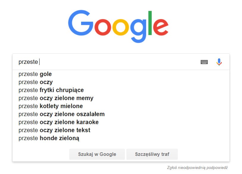 cstacewicz's tweet image. Przeste oczy zielone oszalałem. Time to die.