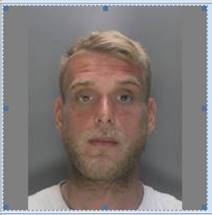 Man wanted in connection with numerous thefts of charity boxes
borehamwoodtimes.co.uk/news/15658283.…