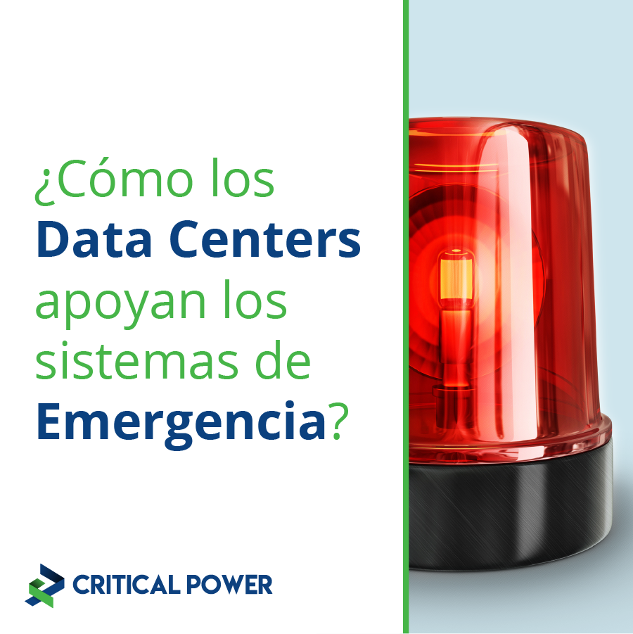 CriticalpowerDR tweet picture