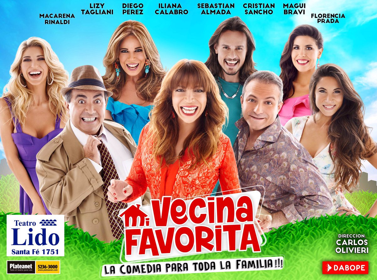 MAGUIDIOS4's tweet photo. Vamoo !! merd @lizytagliani @magdalenabravi @macarinaldi @FlowerPrada @sebatramp @ilianacalabro1 @ChrisSanchook @diegopcalamar @DABOPEok @elchatoprada @hoppefede @ezequielcorbo 💪💪 https://t.co/jRbyugPW8I