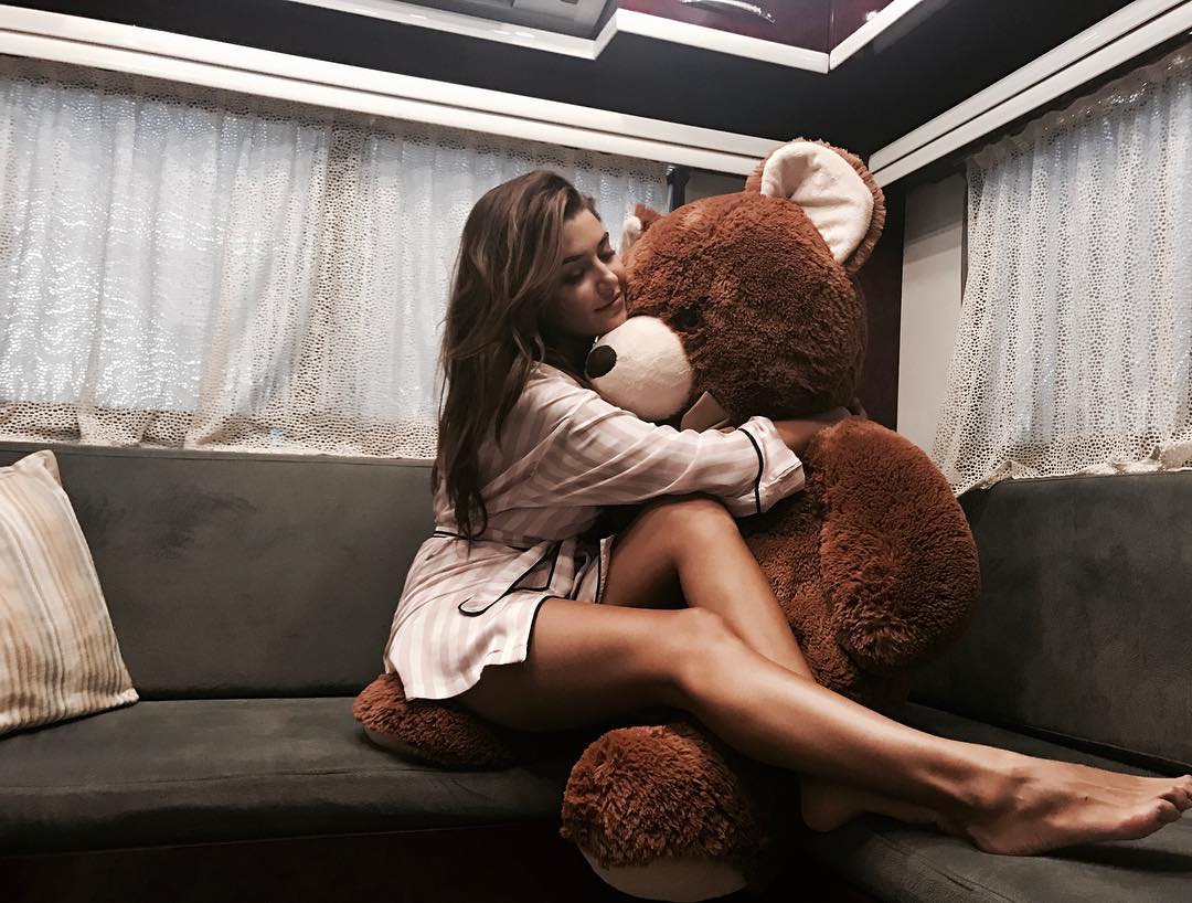 Çalışma arkadaşlarımdan Tarçın 🐻 
#incelik💕