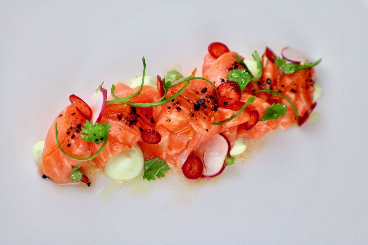 севиче из гребешка. что дополняет крудо 4. крудо гребешок. крудо гребешок. крудо.