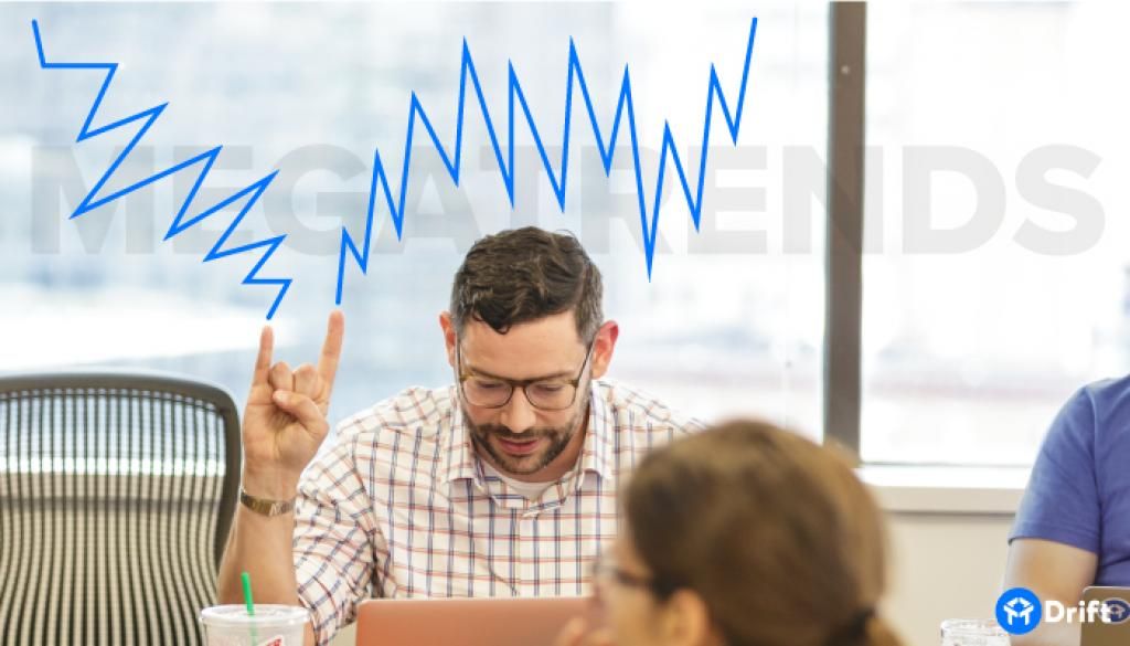ADSMeetings's tweet photo. Messaging and Video: Why Investing in These Two Megatrends Will Make You a Better Marketer #marketing https://t.co/KShiMKQKuV https://t.co/7oxj0z3eAZ