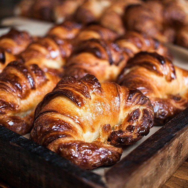 DevocionUSA's tweet image. Bon Appetit!

📷 - @kurocoffee

#Devocionfresh