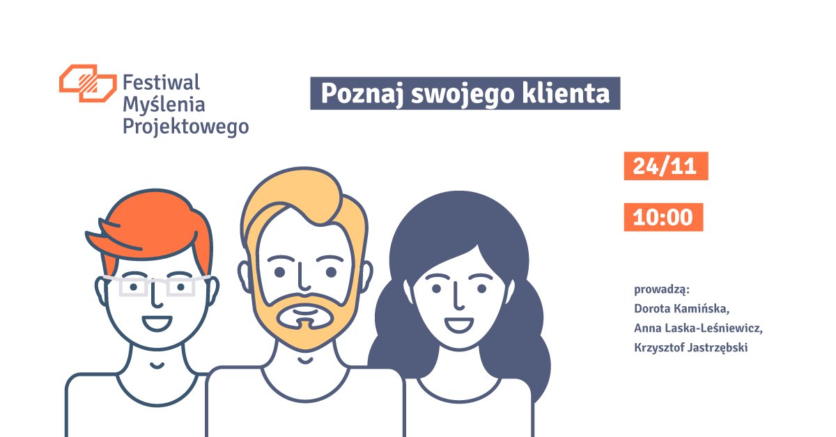 lodzkiePL's tweet photo. Czy są tu fani #designthinking ? Ruszamy z rekrutacją na kolejne warsztaty w ramach #FMP2017 #Łódzkie
1️⃣ Poznaj swojego Klienta - rejestracja https://t.co/Vvq6MMk9Vq @DT4U1
2️⃣ Jak prowadzić biznes z unikatowym design thinking? - rejestracja https://t.co/0Jh1qF6Rkn https://t.co/HYNrKkSmTC