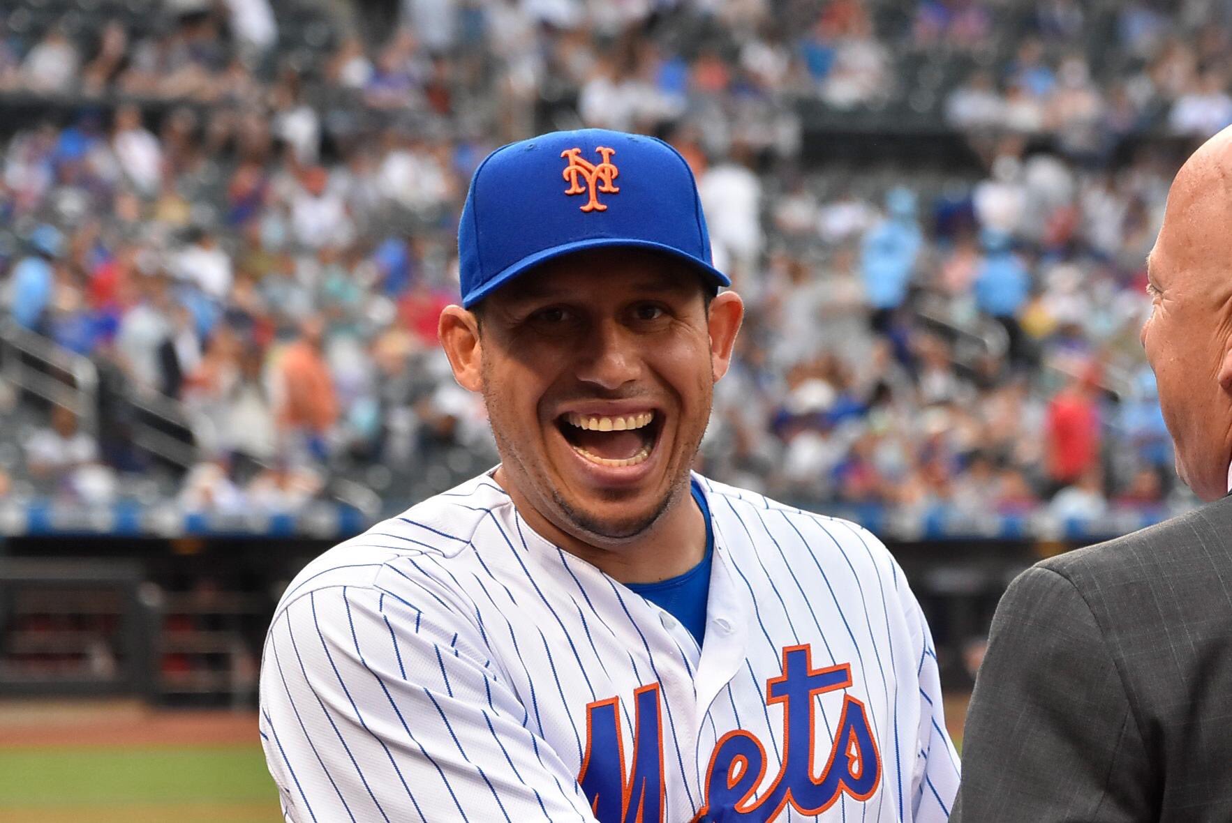 Happy Birthday, Asdrubal Cabrera! The infielder turns 32 today.   