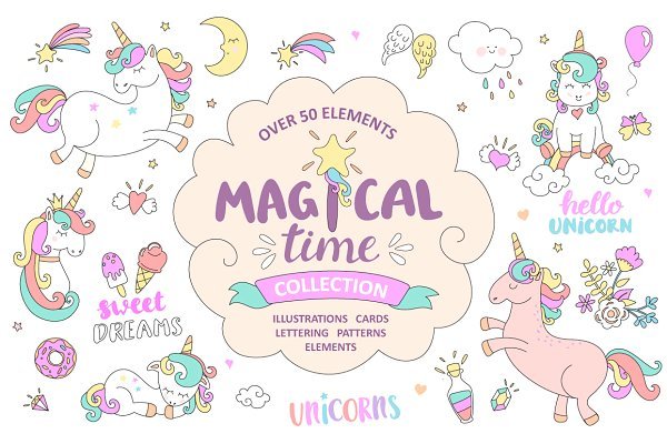hellobujo's tweet photo. Chaque semaine, #creativemarket nous offre des goodies à télécharger #bulletjournal #bujo https://t.co/2SWbJPVkU2 https://t.co/g06T2IWiiG