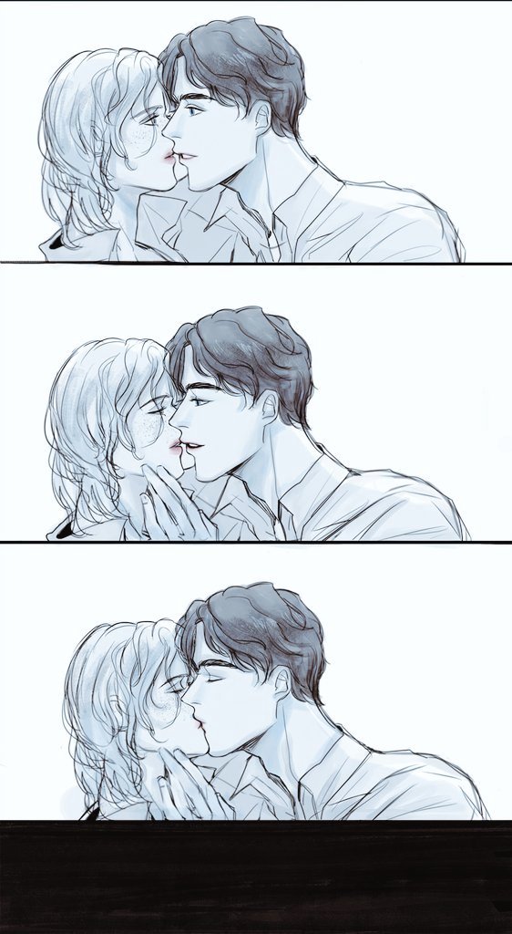 EHW_Liam's tweet photo. ( you call the shots babe ,
i just wanna be yours ) 

https://t.co/Ck0FZLBf2T
@EHW_Aine https://t.co/rltv7T5DQj
