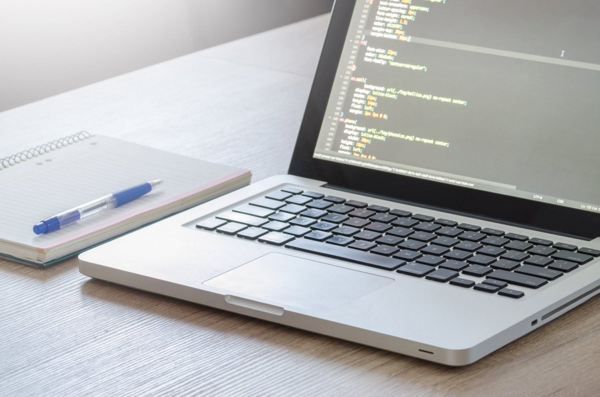 cut2code's tweet image. May seem a lot but it&apos;s worth every line (of code) buff.ly/2mn7a60 #html #codevalidation #css #seo