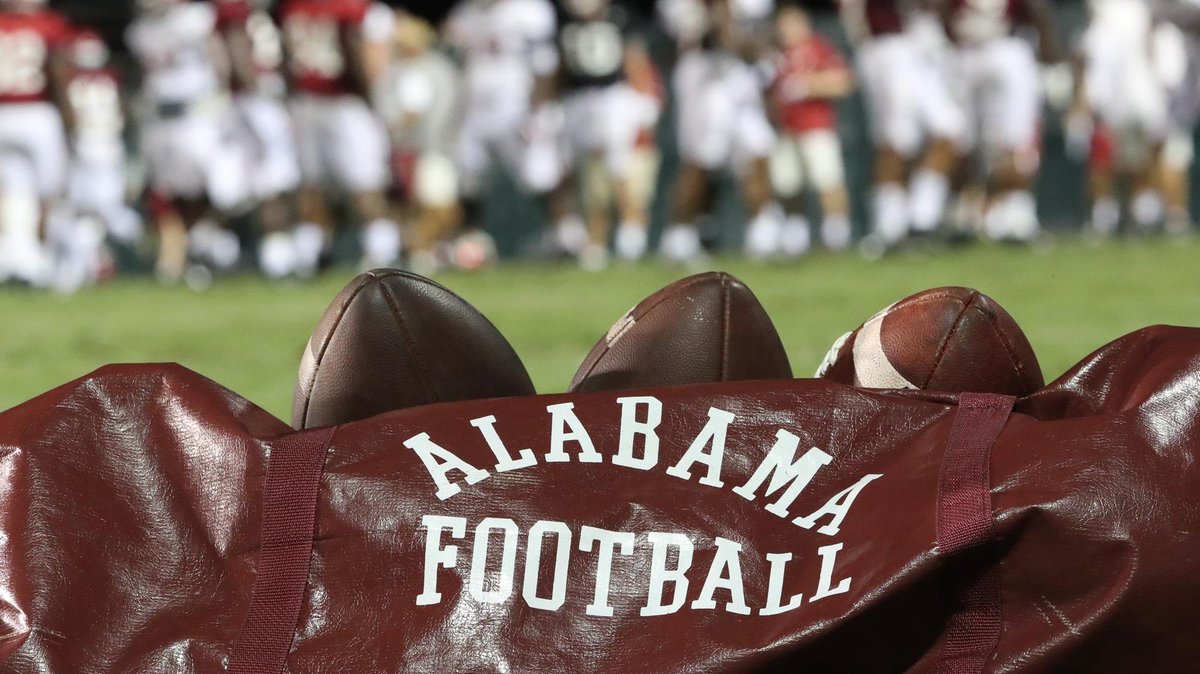 AlabamaFTBL tweet picture