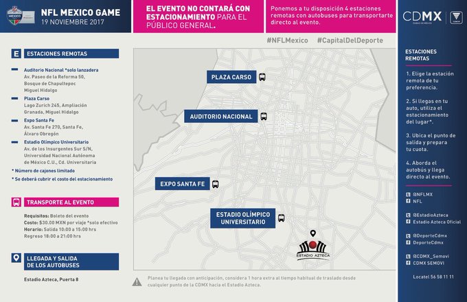 Ver imagen en Twitter Ver imagen en Twitter