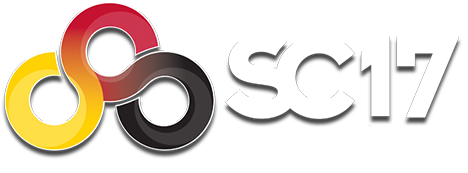 PurdueRCAC's tweet photo. Attending #SC17? @PurdueRCAC's Director of Research Services and Support, Preston Smith, will present at the #HPCSYSPROS workshop TODAY! @Supercomputing @Research_Purdue @PurdueIT #HPC https://t.co/q86wG70zwg https://t.co/ZjxapAfqw6