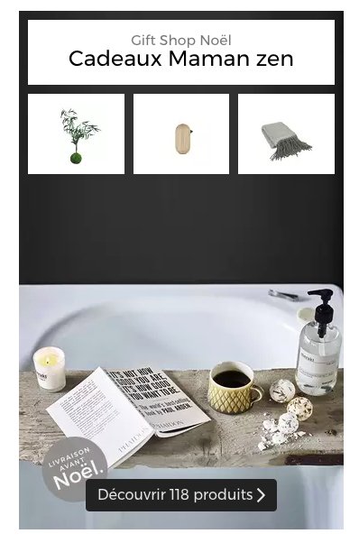 inventeuse's tweet photo. Retrouvez les produits ADVENTIVE sur la shopping list de 🤶🏻🌲💫 sur @thecoolrepublic 
#gift #deco #Christmas #thecoolrepublic #plant #design #vegetal #creativestudio #shoppinglist #kokedamas https://t.co/7sDInzvIbr