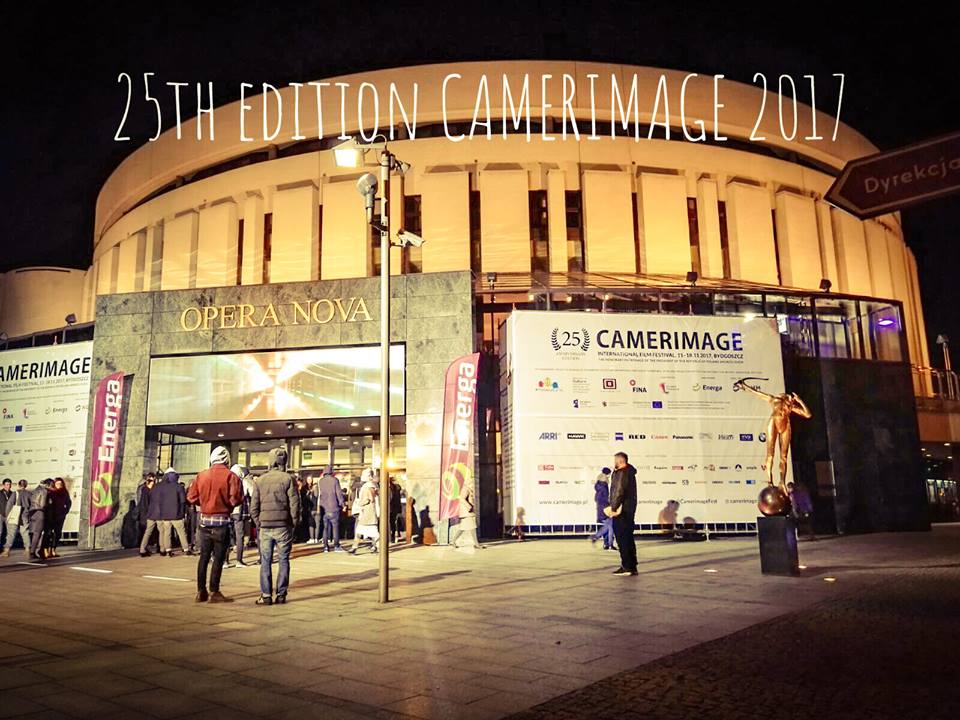 inner me movie tweet media