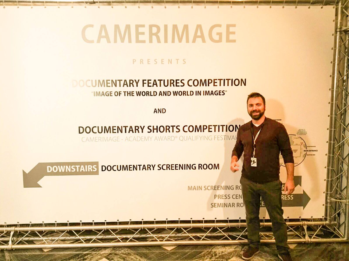 inner me movie tweet media