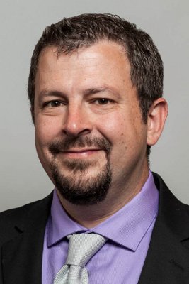 PurdueRCAC's tweet photo. Attending #SC17? @PurdueRCAC's Director of Research Services and Support, Preston Smith, will present at the #HPCSYSPROS workshop TODAY! @Supercomputing @Research_Purdue @PurdueIT #HPC https://t.co/q86wG70zwg https://t.co/ZjxapAfqw6