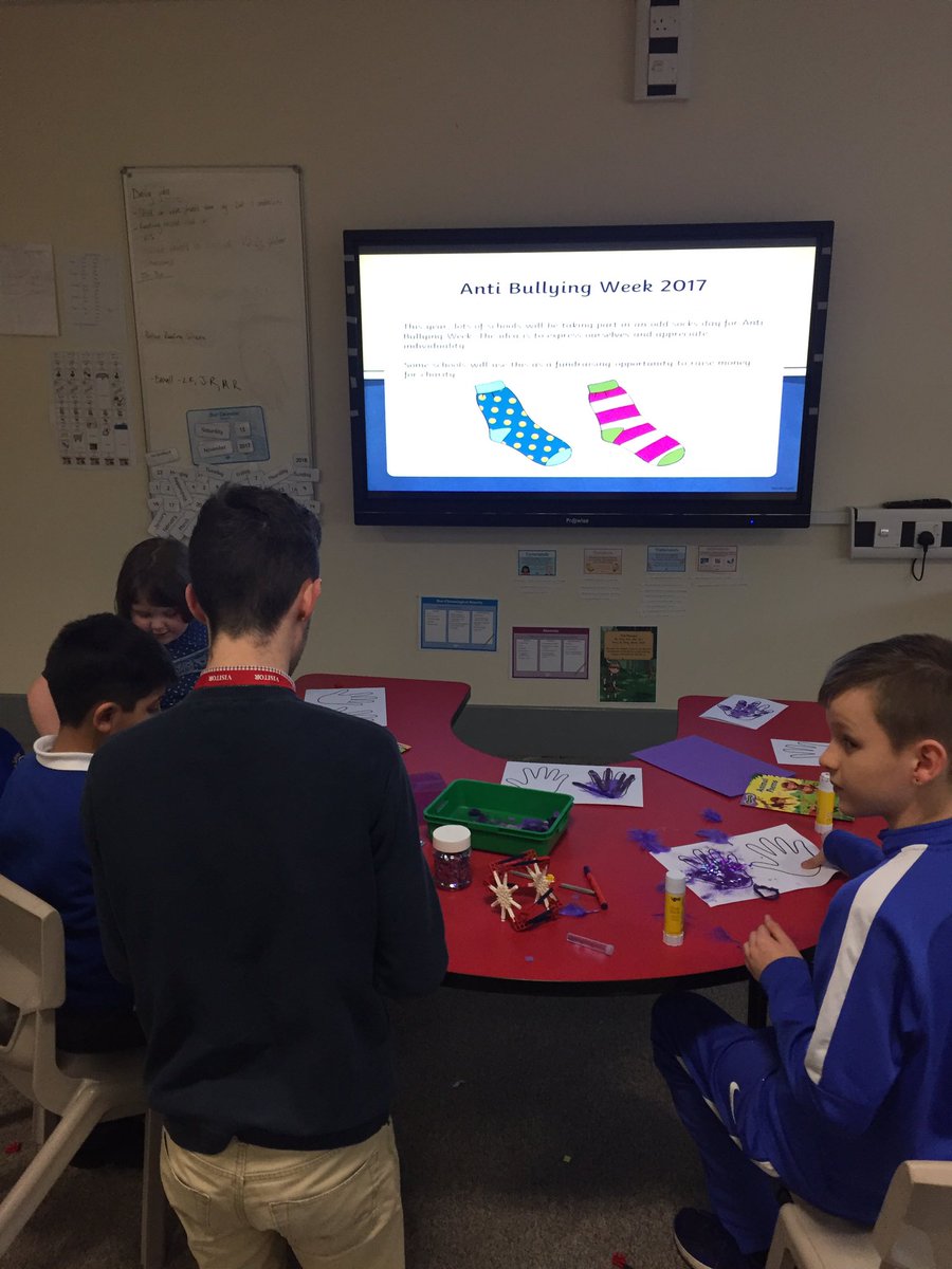 Kate's Class KC12 tweet media