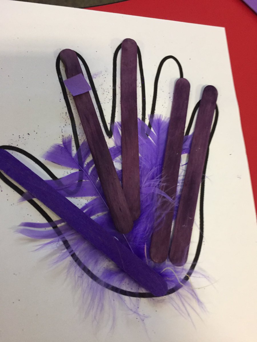 Kate's Class KC12 tweet media
