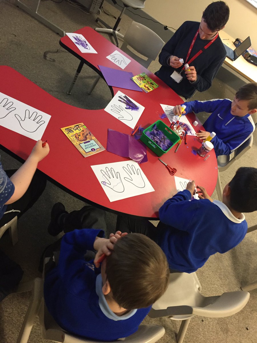 Kate's Class KC12 tweet media
