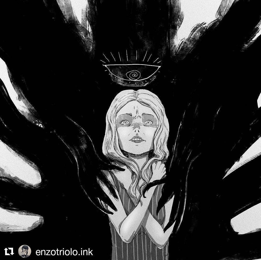 _formulamagica's tweet photo. #spookytime
Original art by https://t.co/Kex9rMqqDF https://t.co/4AL6LgT3AH
