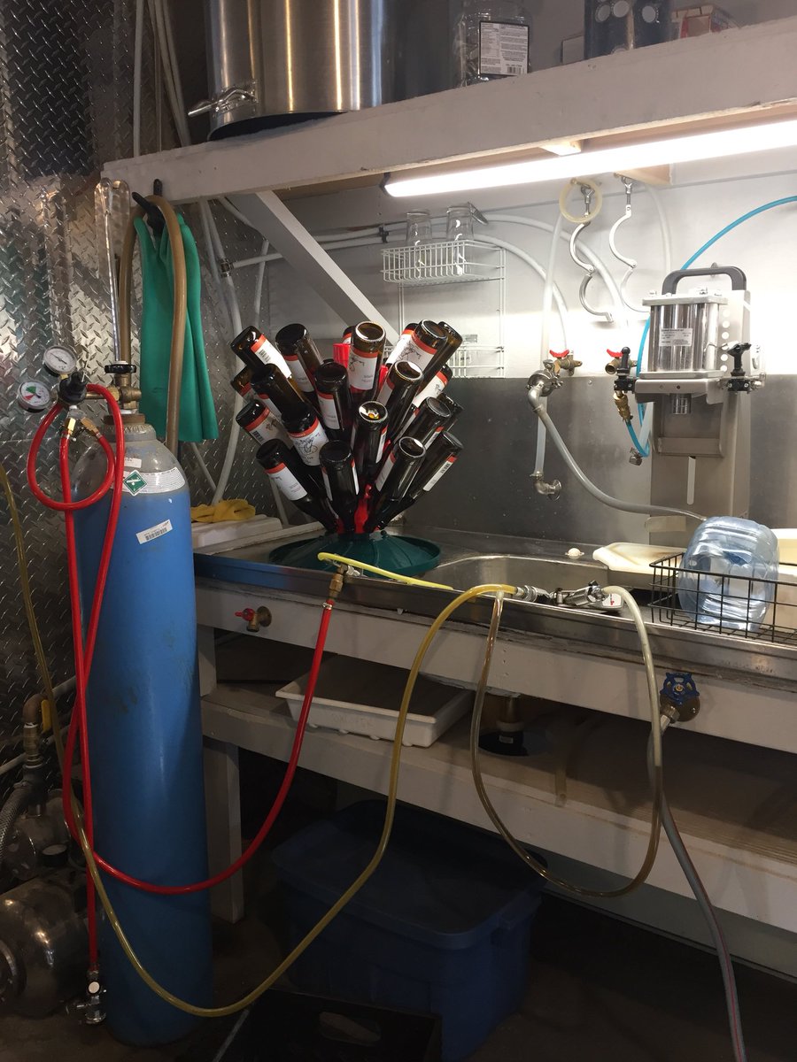 Off Grid Ales tweet media